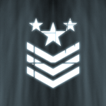 Vektria // Shadow Vanguard