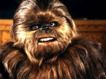 The Wookiee Empire | TWE