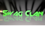 Swag CIan