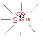 cool games!!!!!!