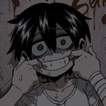 BACON!!!!!!!!!!!!!!!!!!!!!!!!!!!!!!!!!!
