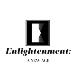 Enlightenment: A New Age