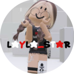 Layla’s fans only!