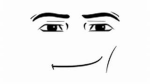 ~offical man face group~