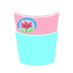 Bloom’s Café