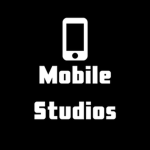 Mobile Studios