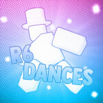 🥤[SODAPOP & TAKEDOWN] R6 Dances