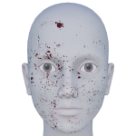 Roblox entity thumbnail