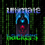 ultimate hackers 99