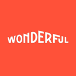 Wonderful Studios!
