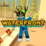 Waterfront Hotels and Resorts