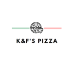 K&F's Pizza