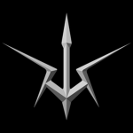 ~ht_year Clan~