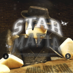 StarMafia