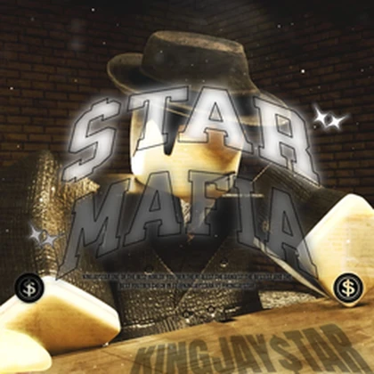 StarMafia Roblox group icon