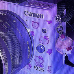 ☆See☆