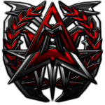 Avictrus Imperium
