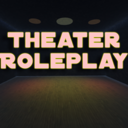 Theater Kids 🎥