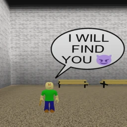 why do people still play this? icon