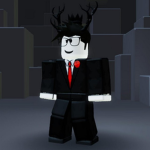 Avatar RBX