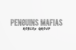 Mafia boss | NEW |