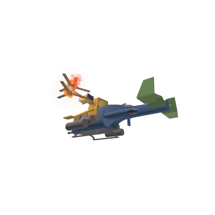 dead hermes dvn
