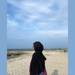 Shishea