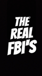 TheRealFBIs