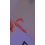 جيش اساطير فروله