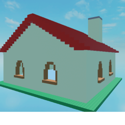 [UGC Sold Out] A Classic Place