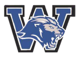 Westlake High School Of Roblox