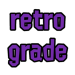 Retrograded Studio