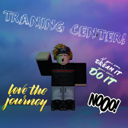 Sky International Airlines™'s Tranning Center!