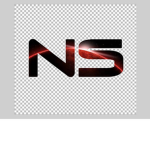 Nexium Syndicate