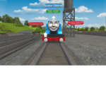 The Official Sodor Online Group