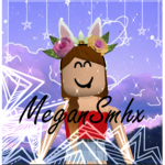 Megan’s Fan Group