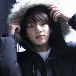 ~TAE AESTHETICS ~