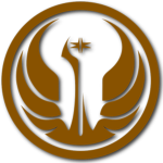 [WoTF] The Jedi Order