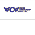 World Championship Wrestle