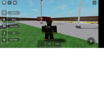 Blood army of the United States #######