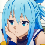 Cult Of Aqua