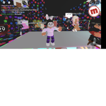 Meepcity club for our group