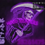 大Hood Reapers大