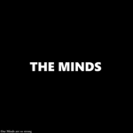 Your Mind