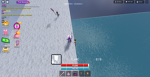 virtualei
