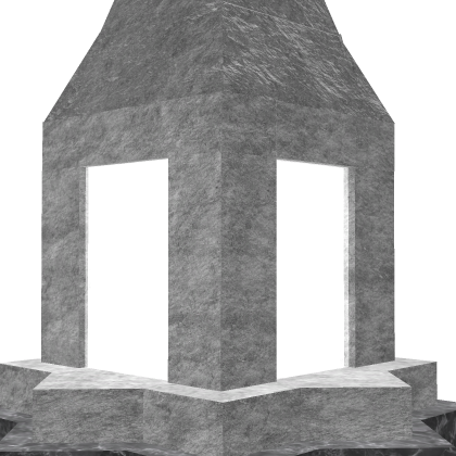 Teleport