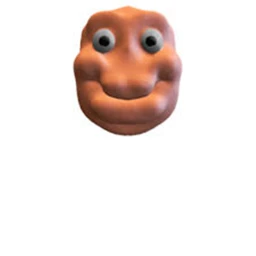 scoob is simulator icon