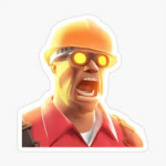 Burning Ace Games