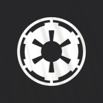 TGE । Death Troopers