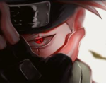 Team_ kakashi 315 :>